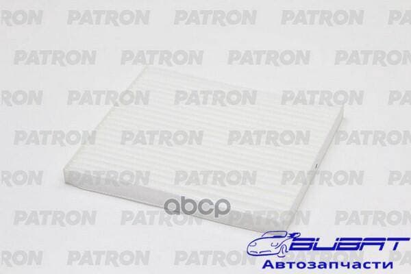 Фильтр салона SSANGYONG: KORANDO 2.0/2.0 4WD/2.0 E-XDI/2.0 E-XDI 4WD 10-