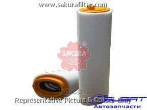 Фильтр воздушный Sakura A30130