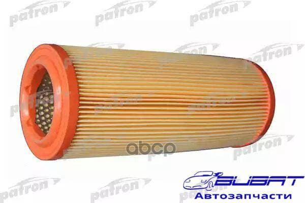 Фильтр воздушный SEAT: AROSA 97-04, CORDOBA 97-99, CORDOBA Vario 97-99, IBIZA II 97-99, VW: LUPO 98-05, POLO 94-99, POLO фургон 94-99