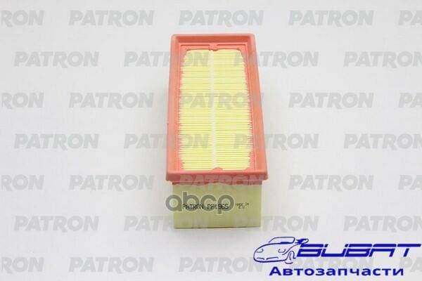 Фильтр воздушный DACIA: Duster II, Sandero 1,5dCi 2010-