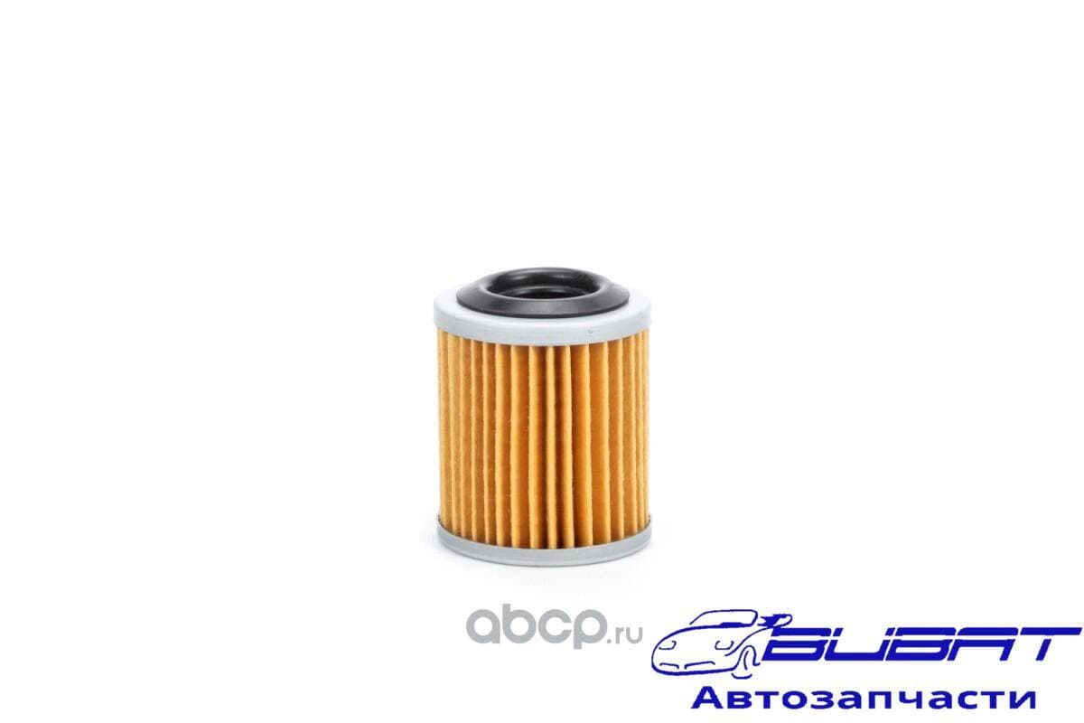Фильтр АКПП OUTLANDER XL (CW) (2006>)DODGE CALIBER (2006>)/ X- ВАРИАТОР / ФИЛЬТР В ОХЛАДИТЕЛЕ