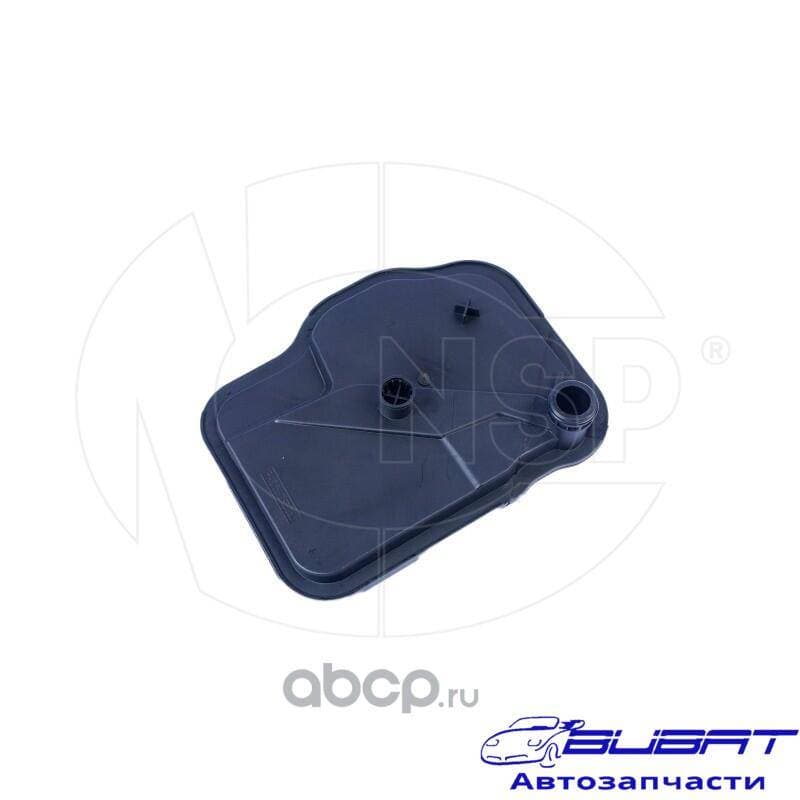 Фильтр АКПП JAC J7