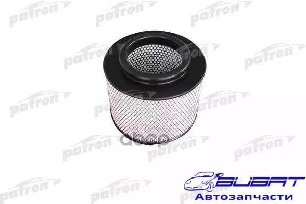 Фильтр воздушный FORD: RANGER (ET) 2.5TDCi/TDDi/3.0TDCi 06- \ MAZDA: BT-50 (CD/UN) 2.5MRZ-CD/TDi/3.0CDVi 06- \ TOYOTA: HILUX VII (N1/N2/N3) 2.5-3.0i/D