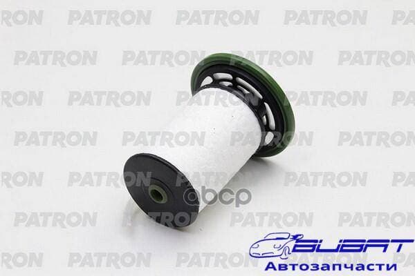 Фильтр топливный ALFA ROMEO: Giulietta 2013-/FIAT:500L,Doblo 1.3-1.6D Multijet 10-/LANCIA:Ypsilon 11-/OPEL:Combo 1.6 CDTI 12-