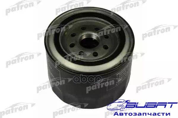 Фильтр масляный TATA : SIERRA 97-, TOYOTA: CAMRY 86-91, CAMRY Station Wagon 86-91, CARINA E 92-96, CARINA E Sportswagon 93-96, CARINA E седан 92-96