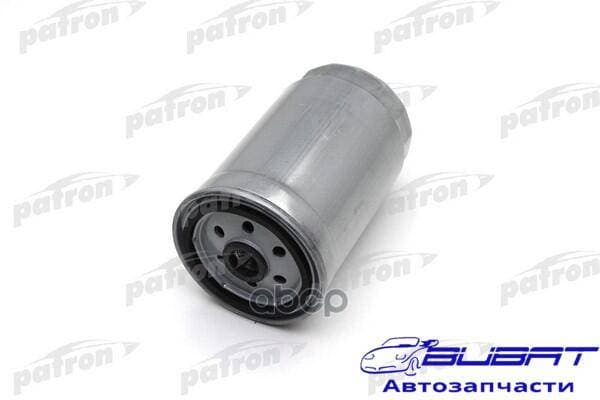 Фильтр топливный HYUNDAI: ACCENT 02-, ACCENT 05-, ACCENT седан 02-, ACCENT седан 05-, GETZ 05-, H-1 автобус 02-, H-1 фургон 03-, MATRIX 01-, SANTA FE