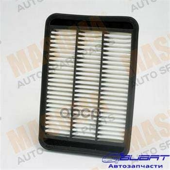 Воздушный фильтр A-3025 MASUMA MITSUBISHI ASX, OUTLANDER / CW5W (1/40)