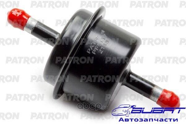 Фильтр АКПП HONDA: ACCORD 08-, CR-V III 09-, LEGEND 96-