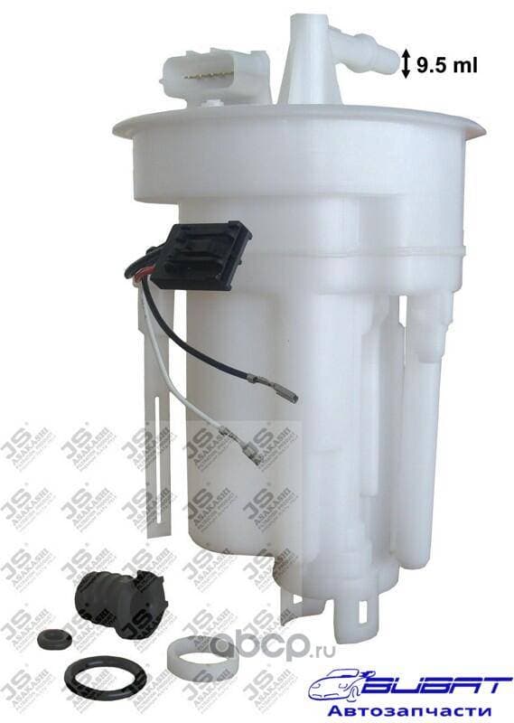 Фильтр топл JS FS3304