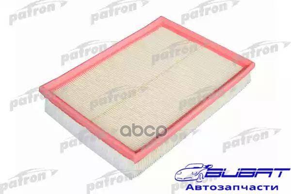 Фильтр воздушный FORD USA: WINDSTAR 95-, VOLVO: 740 83-92, 740 Kombi 85-92, 780 86-90, 940 90-94, 940 II 94-98, 940 II универсал 94-98, 940 Kombi 90-9