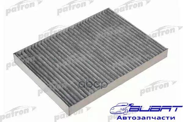 Фильтр салона угольный угольный AUDI: A3 96-, TT 98-, TT Roadster 99-, SEAT: AROSA 97-04, CORDOBA 93-99, CORDOBA Vario 96-, CORDOBA хечбэк 99-02