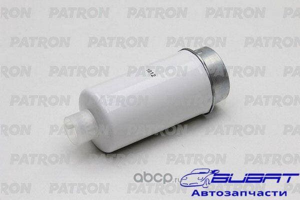 Фильтр топливный Ford Transit 2.2/2.4/3.2TDCi 06-