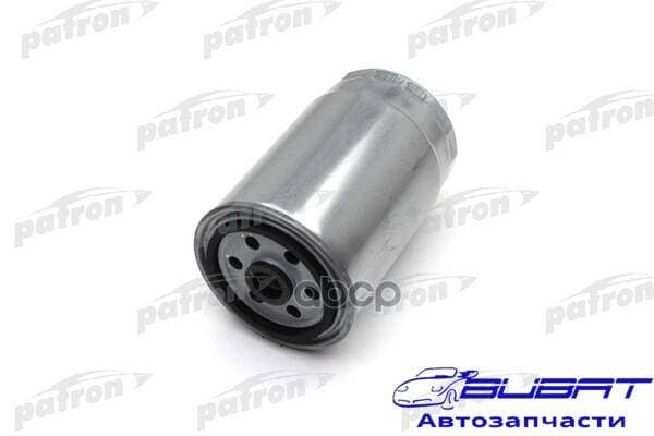 Фильтр топливный ALFA ROMEO: 147 01-, 156 00-05, 156 Sportwagon 00-06, 166 00-, CITROEN: JUMPER 00-02, FIAT: BRAVA 00-01, DOBLO 01-, DUCATO 02-фург