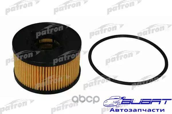 Фильтр масляный FORD: MONDEO III 00-, MONDEO III седан 00-, MONDEO III универсал 00-, TRANSIT c бортовой платформой 00-, TRANSIT автобус 00-, TRANSIT