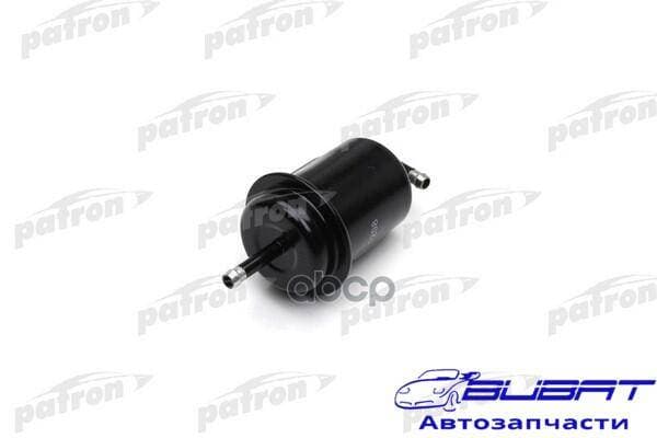 Фильтр топливный Mazda MPV 3.0i V6 96-