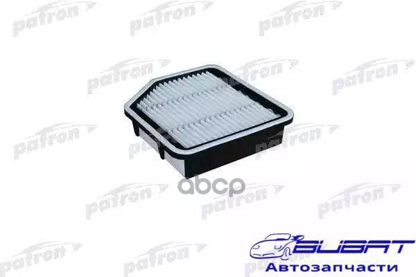 Фильтр воздушный LEXUS: GS350 07-11, GS430 06-07, IS250 06-11, IS350 06-11