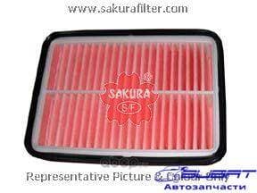Фильтр воздушный Sakura A1772