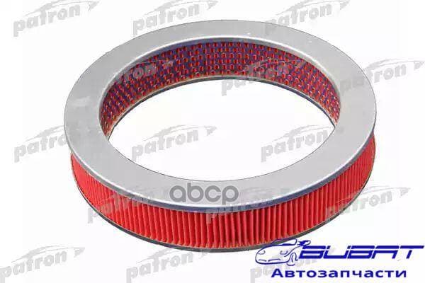 Фильтр воздушный ASIA MOTORS: ROCSTA 93-, HONDA: ACCORD I 78-83, ACCORD I Hatchback 79-83, PRELUDE I купе 78-82, QUINTET 80-84, MAZDA: 616 73-78
