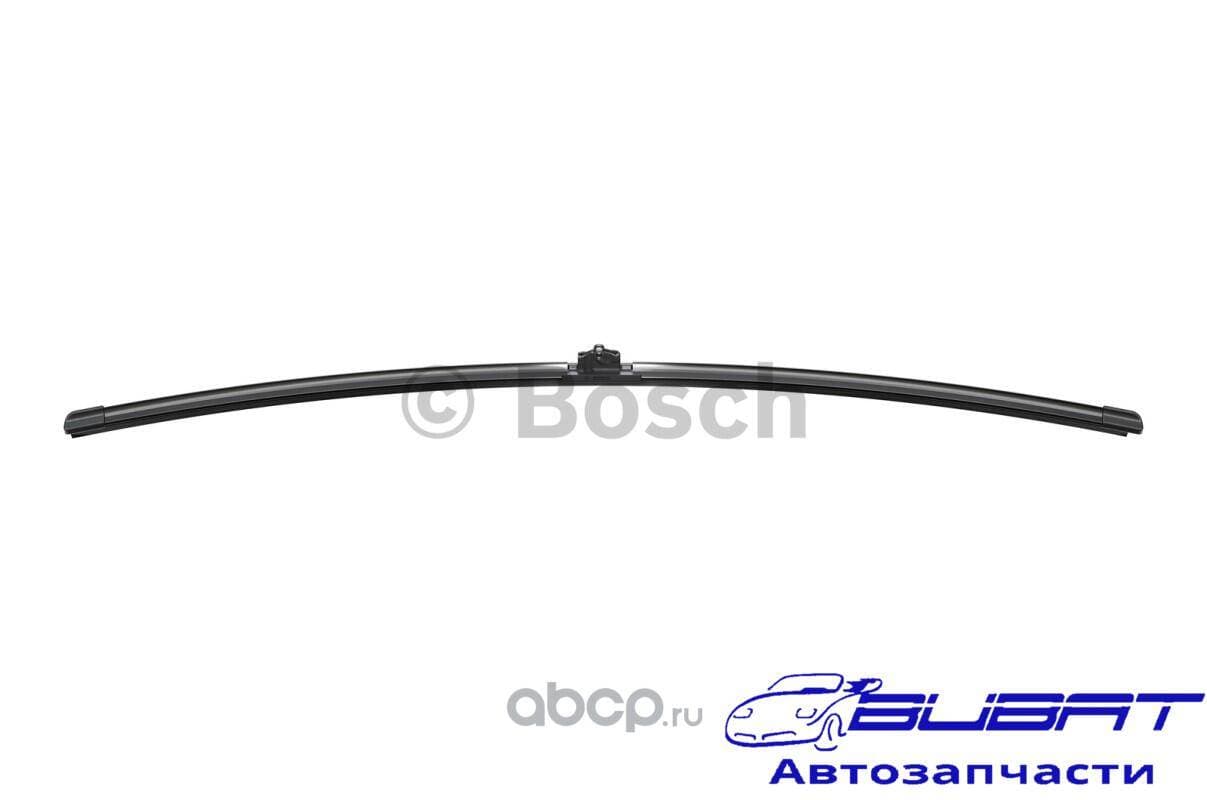 Щётка Aerotwin Plus бескаркасная , 750мм