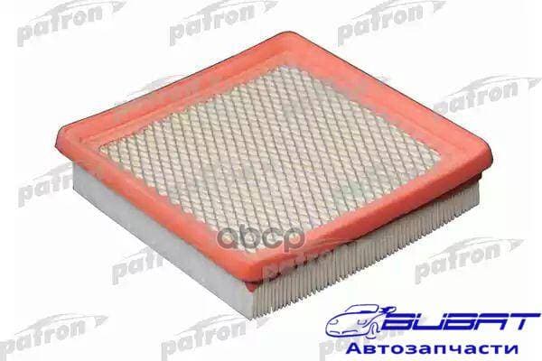 Фильтр воздушный HONDA: CAPA 98-02, CIVIC IV купе 94-95, CIVIC V 95-01, CIVIC V Fastback 97-01, CIVIC V Hatchback 95-01, CIVIC V купе 99-00, CR-V I 95