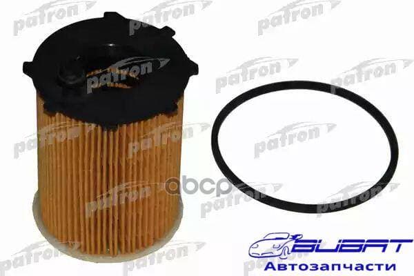 Фильтр масляный CITROEN: BERLINGO 05-, BERLINGO фургон 05-, C1 05-, C2 03-, C3 02-, C3 Pluriel 04-, C4 04-, C4 Grand Picasso 06-, C4 Picasso 07-, C4 к