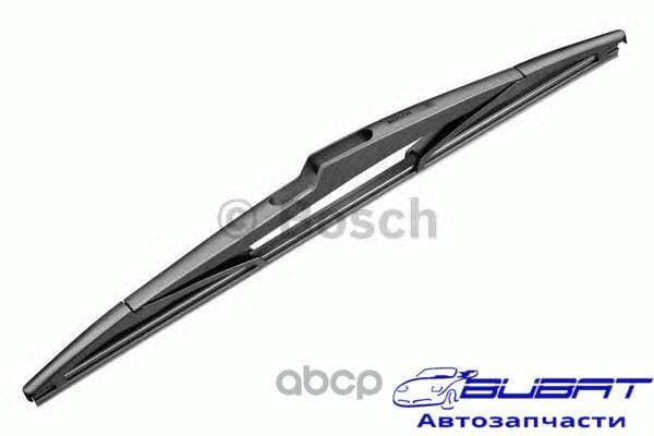 Щетка\ 370/15' Volvo V70/XC70/XC90 01 (задн) 3 397 011 022_!