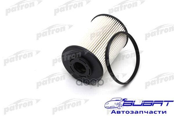 Фильтр топливный Ford Mondeo 2.0TDCi 07-, Volvo C30/C70/V50/V70 2.4D5 06-