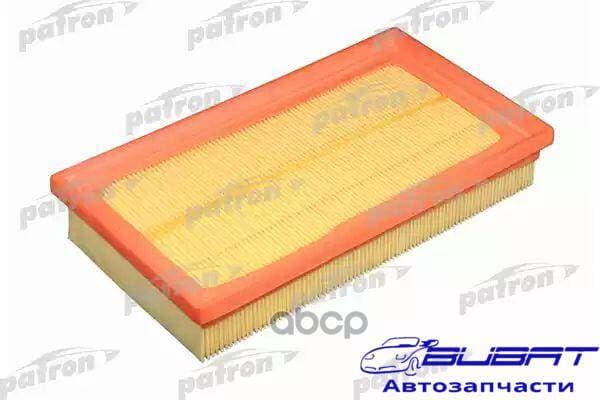 Фильтр воздушный FORD: FOCUS 98-04, FOCUS седан 99-04, FOCUS универсал 99-04, TOURNEO CONNECT 02-, TRANSIT CONNECT 02-
