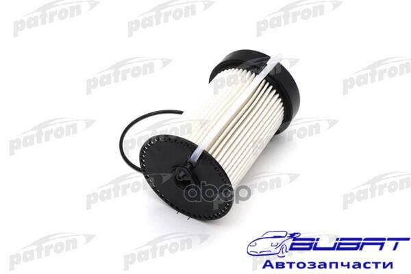 Фильтр топливный VW:Passat VI,Tiguan 2008-11,Touran, Caddy 2011-15/AUDI: A3 2.0TDI 16V/Seat/Skoda:Octavia II 2004-,Superb II 1.6-2.0TDI 2009- Ufi