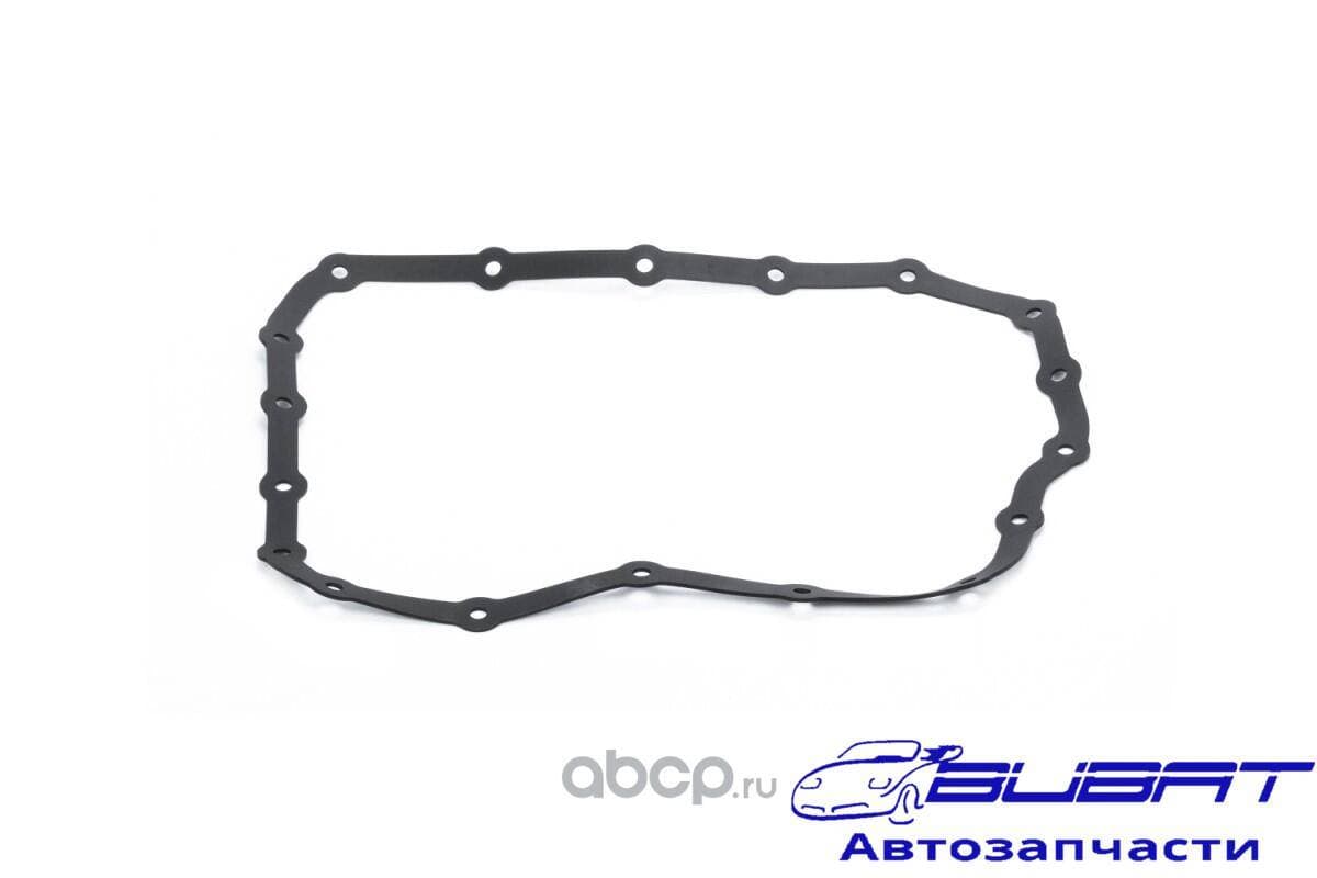 Фильтр АКПП TOYOTA CAMRY V40 (2006>) С ПРОКЛАДКОЙ 3516833080