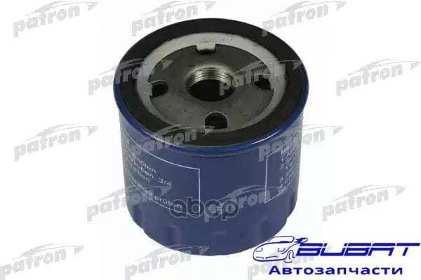 Фильтр масляный Haval F7, Jolion 1.5, FIAT: Brava,Bravo,Marea,Multipla 1.4-1.6 1996-,Tempra,Tipo,Uno -96 /CITROEN: Jumper 96-00, C25 88-94/PEUGEOT:Box