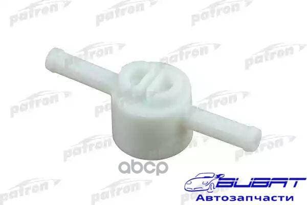Клапан топливного фильтра AUDI: 100/100 Avant 82-94, 80 78-94, 80 Avant 91-96, A4/A4 Avant 95-01, A6/A6 Avant 94-05 \ FORD: GALAXY 95-06 \ SEAT: ALHAM