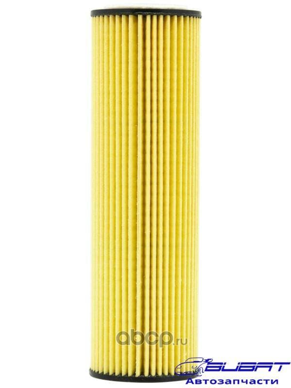 Фильтр масляный LivCar OIL FILTER LCJ514HU 2
