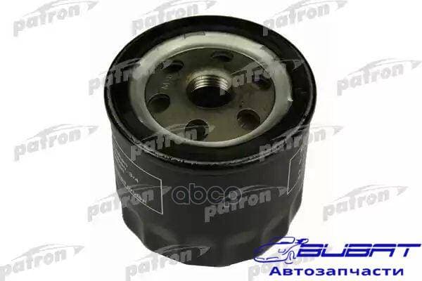 Фильтр масляный OPEL: ASTRA F 94-98, ASTRA F Van 94-99, ASTRA F хечбэк 94-98, ASTRA F универсал 94-98, ASTRA G хечбэк 98-02, ASTRA G седан 98-00, ASTR