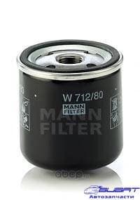 Масляный фильтр SAAB 9-3 (Serie I/YS3D), 9-5, 90, 9