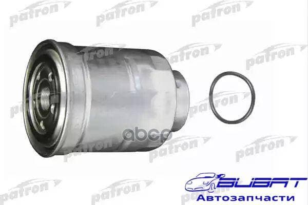 Фильтр топливный TOYOTA: AURIS,COROLLA D-4D 2007-