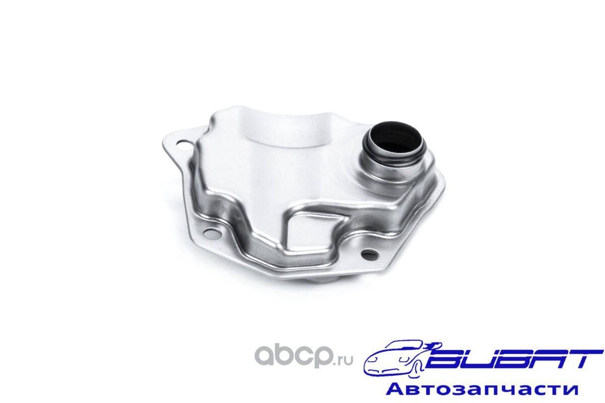 Фильтр АКПП NISSAN BLUEBIRD /LAFESTA/QASHQAI
