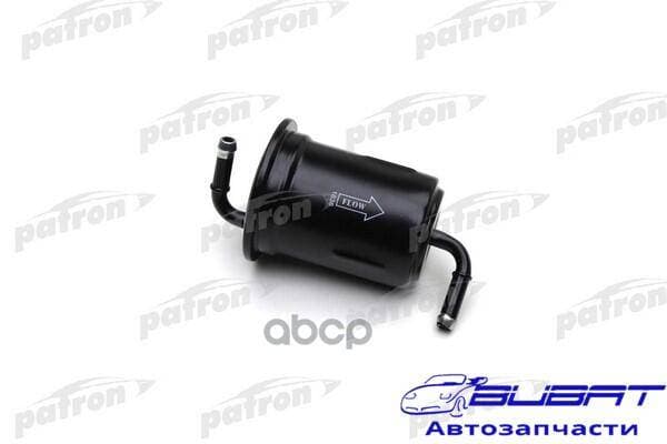 Фильтр топливный MAZDA: 626 V 97-02, 626 V Hatchback 97-02, 626 V Station Wagon 98-02, PROTON: PERSONA 300 96-