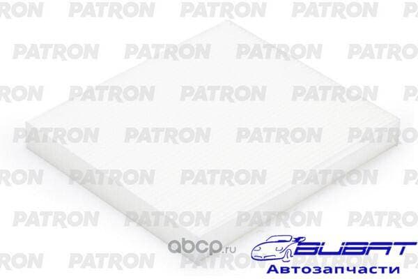 Фильтр салона Hyundai Santa Fe 2.2d 18-
