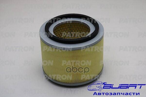 Фильтр воздушный Nissan: Patrol TD 1998-2010