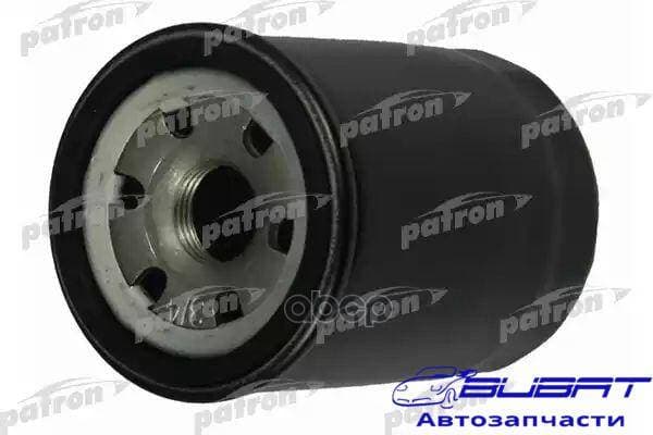 Фильтр масляный TOYOTA AVENSIS 03-08, CAMRY 06-11, CELICA 89-93, COROLLA 05-07, MR2 84-90, PREVIA II 00-06