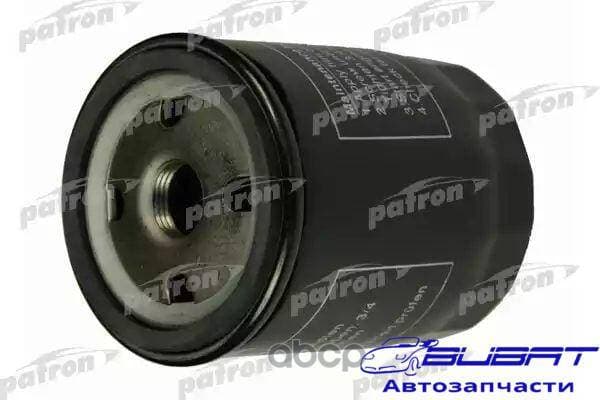 Фильтр масляный FORD: ESCORT 86 Express 88-90, ESCORT 91 Express 90-94, ESCORT 95 фургон 95-, ESCORT CLASSIC 98-00, ESCORT CLASSIC Turnier 99-00, ESCO