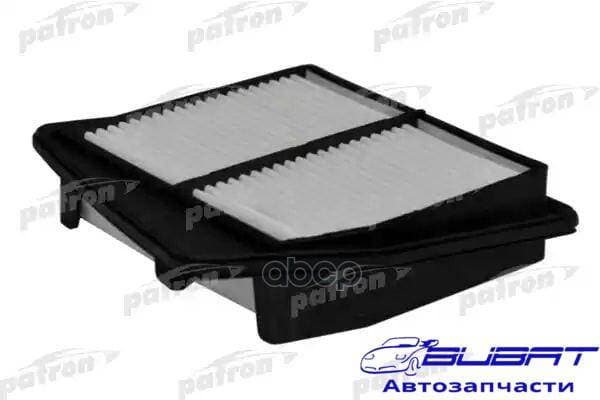 Фильтр воздушный HONDA: ACCORD VIII (CU) 2.4i 16V mtr. K24Z3 08-15, ACCORD TOURER VIII (CW) 2.4i 16V mtr. K24Z3 08-