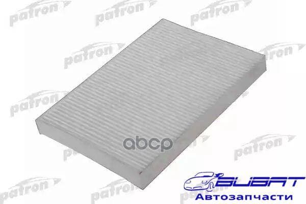 Фильтр салона AUDI: A4 00-04, A4 04-, A4 Avant 01-04, A4 Avant 04-, A4 кабрио 02-, A6 97-05, A6 Avant 97-05, ALLROAD 00-05