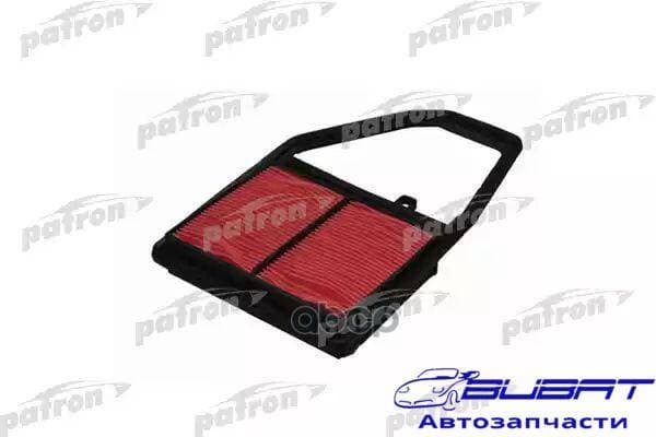 Фильтр воздушный HONDA: CIVIC VI 01-05, CIVIC VI Hatchback 01-05, CIVIC VI купе 01-05, FR-V 05-, STREAM 01-