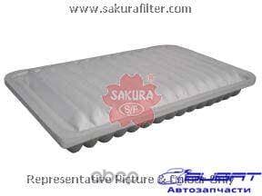 Фильтр воздушный Sakura A14460