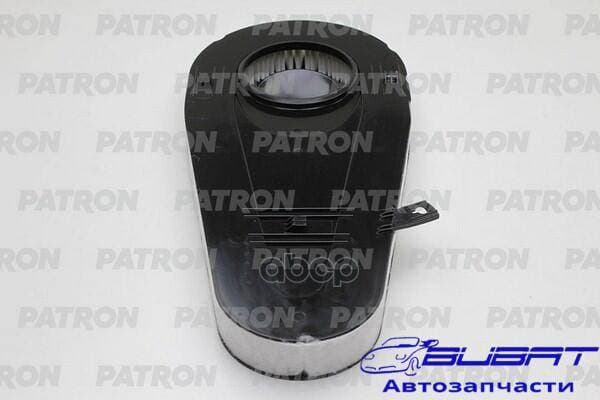 Фильтр воздушный BMW: 5 F07GT 520D/530D/535D, F10/11 520D/525D/530D/535D, 7 F01 730D/740D, 7 F02 730LD