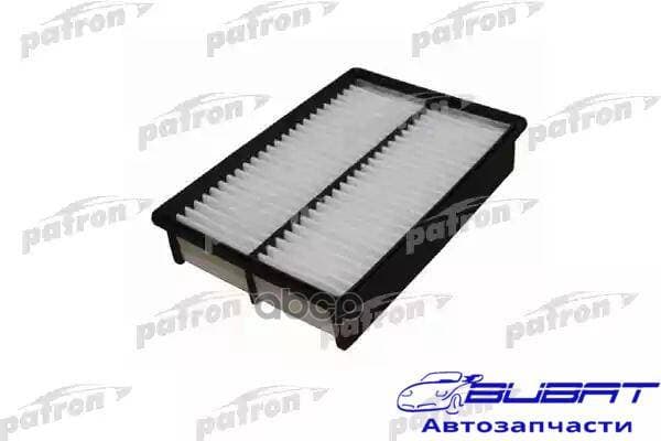 Фильтр воздушный MAZDA: XEDOS 9 95-00, TOYOTA: COROLLA 95-97, COROLLA 97-00, COROLLA Compact 92-97, COROLLA Compact 97-00, COROLLA Liftback 92-97