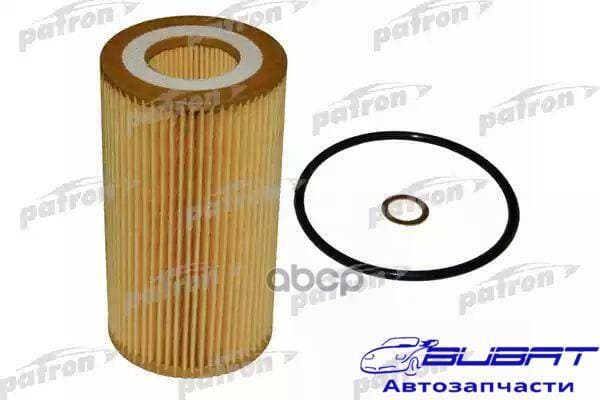 Фильтр масляный BMW: 3 98-05, 3 Compact 03-05, 3 Touring 00-05, 5 00-03, 5 Touring 00-03, MG: MG ZT 02-, MG ZT- T 02-, ROVER: 75 99-, 75 Tourer 01-