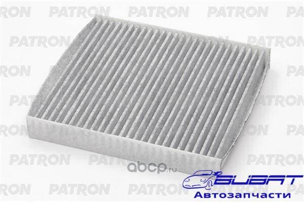 Фильтр салона угольный угольный GEELY EMGRAND SS11 23-, CITROEN C-CROSSER, PEUGEOT 4007, MITSUBISHI OUTLANDER 07-